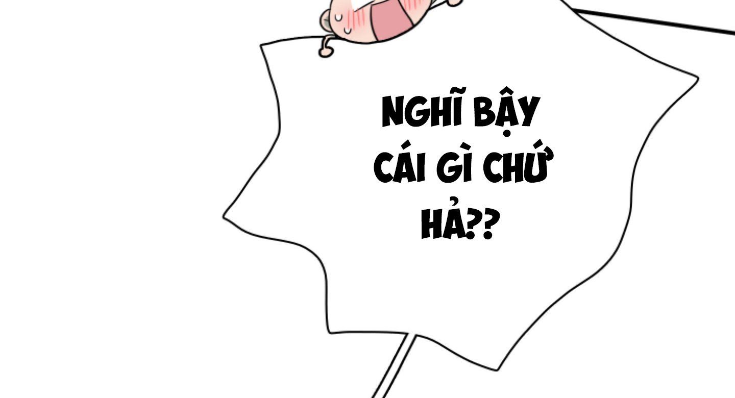 đọc truyện Dear Door Chương 161 ảnh 25 tại Thiên Thai Truyện