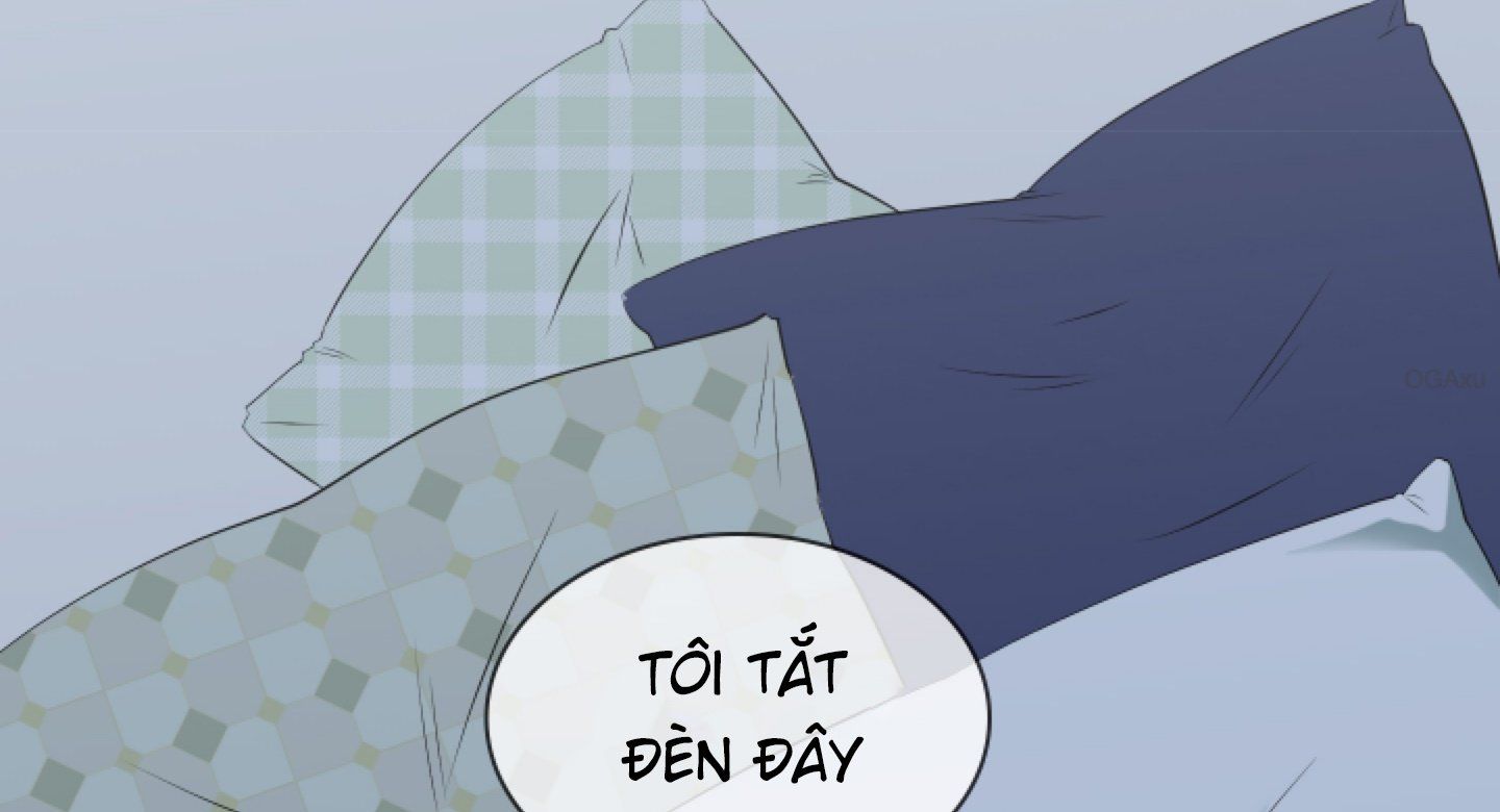 đọc truyện Dear Door Chương 161 ảnh 232 tại Thiên Thai Truyện