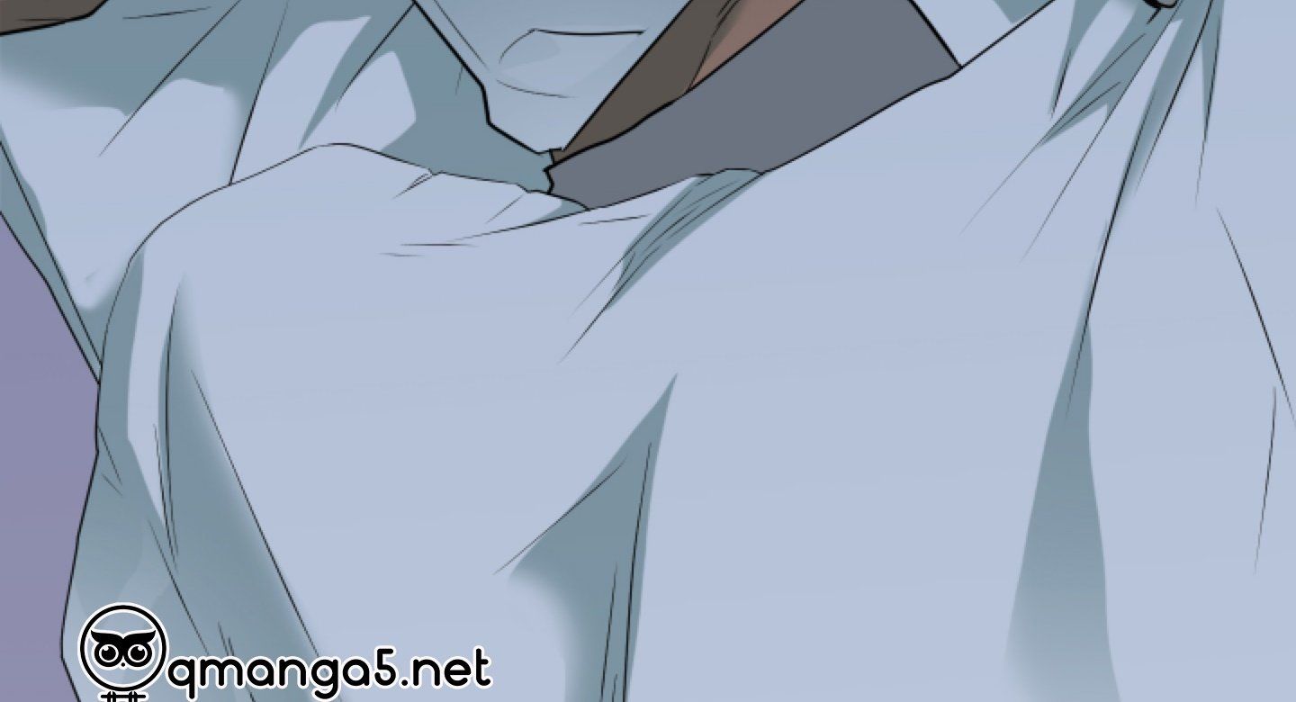 đọc truyện Dear Door Chương 161 ảnh 235 tại Thiên Thai Truyện