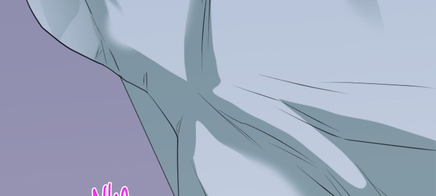 đọc truyện Dear Door Chương 161 ảnh 236 tại Thiên Thai Truyện