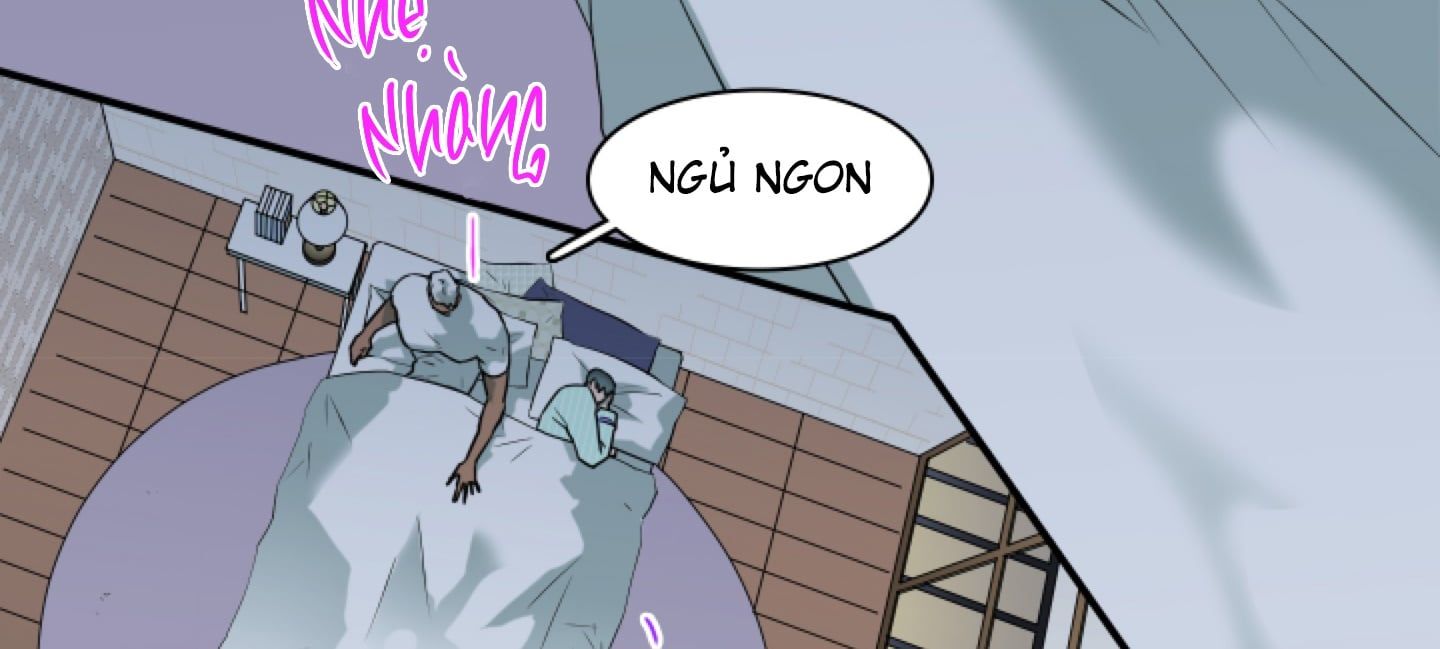 đọc truyện Dear Door Chương 161 ảnh 237 tại Thiên Thai Truyện