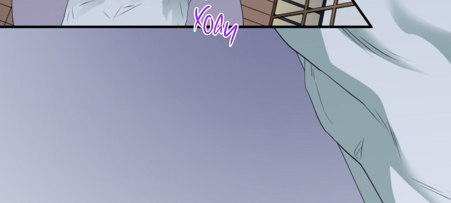 đọc truyện Dear Door Chương 161 ảnh 238 tại Thiên Thai Truyện