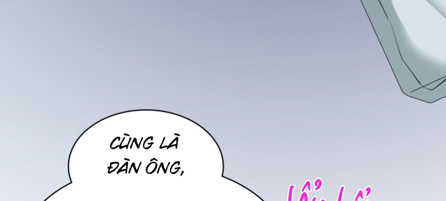 đọc truyện Dear Door Chương 161 ảnh 239 tại Thiên Thai Truyện