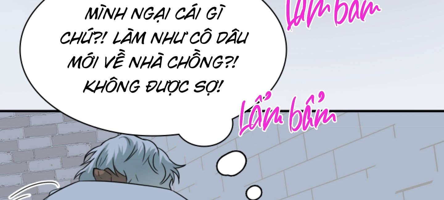 đọc truyện Dear Door Chương 161 ảnh 240 tại Thiên Thai Truyện