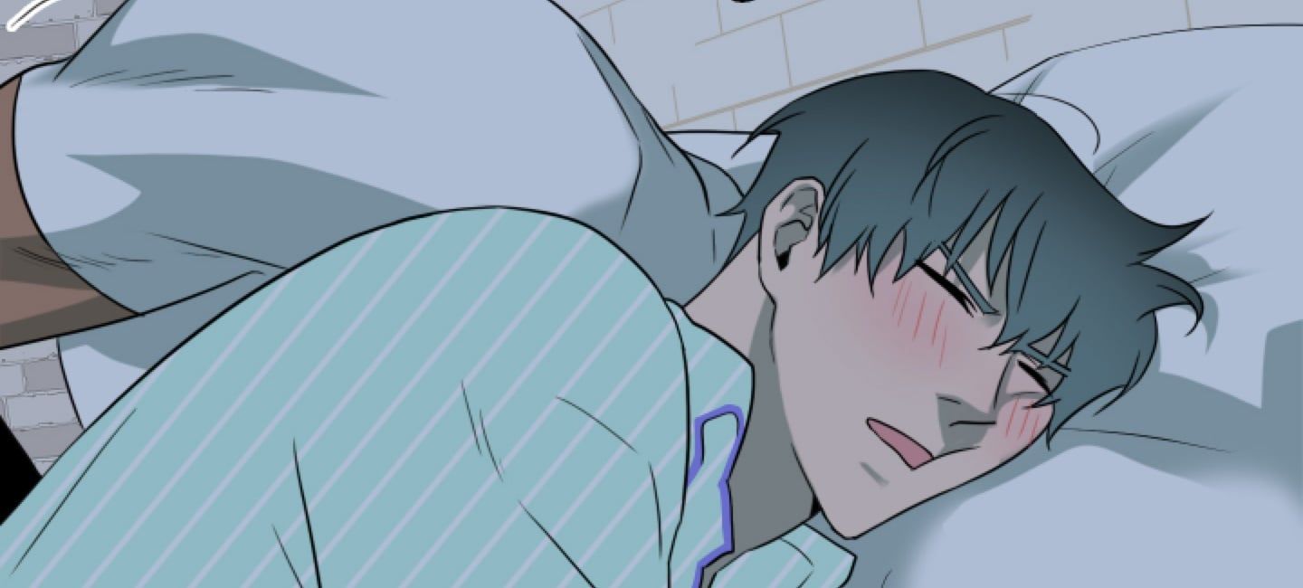 đọc truyện Dear Door Chương 161 ảnh 241 tại Thiên Thai Truyện