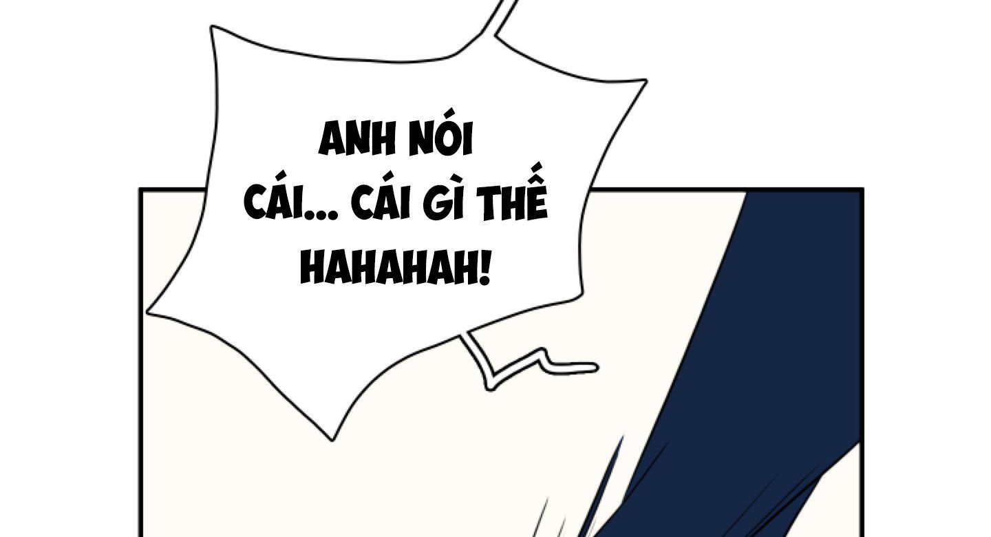 đọc truyện Dear Door Chương 161 ảnh 26 tại Thiên Thai Truyện