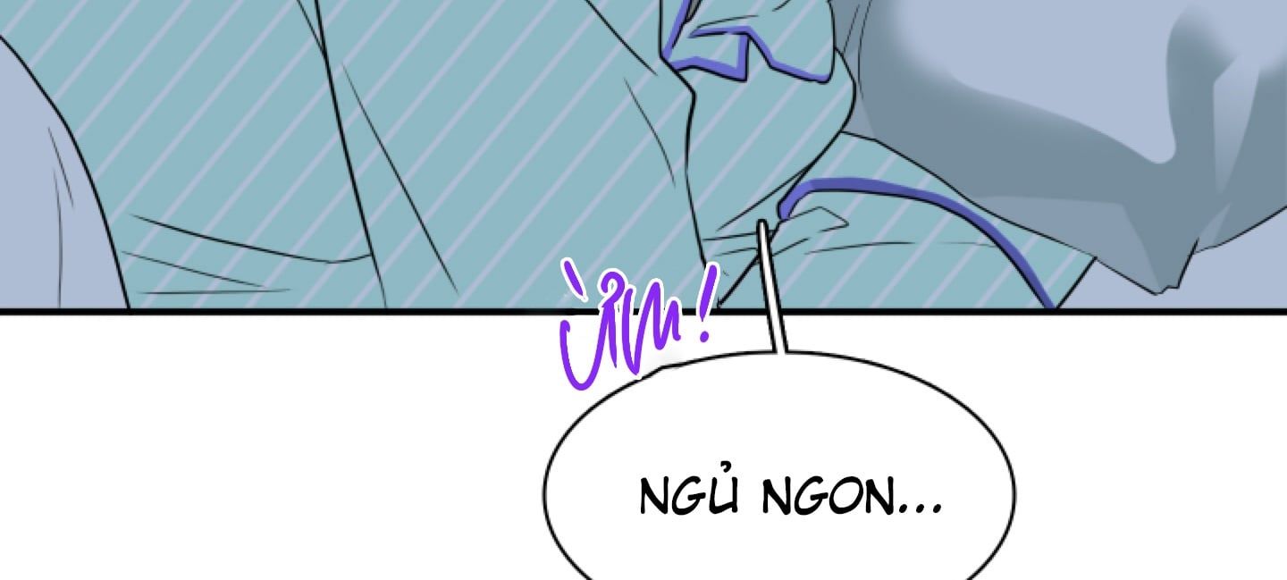 đọc truyện Dear Door Chương 161 ảnh 242 tại Thiên Thai Truyện