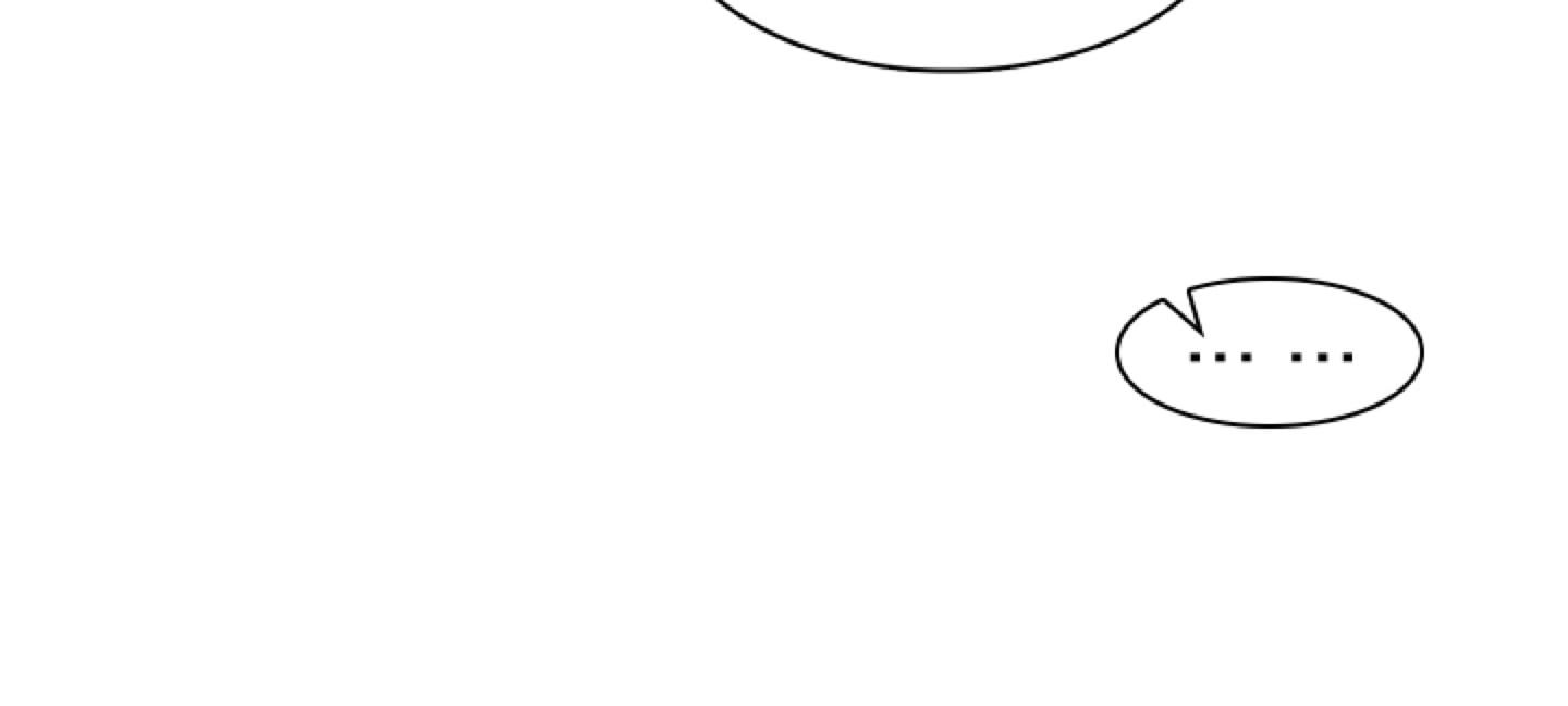 đọc truyện Dear Door Chương 161 ảnh 243 tại Thiên Thai Truyện