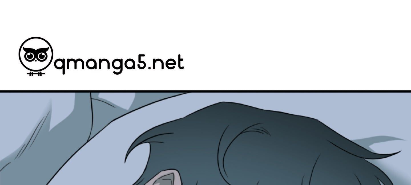 đọc truyện Dear Door Chương 161 ảnh 244 tại Thiên Thai Truyện