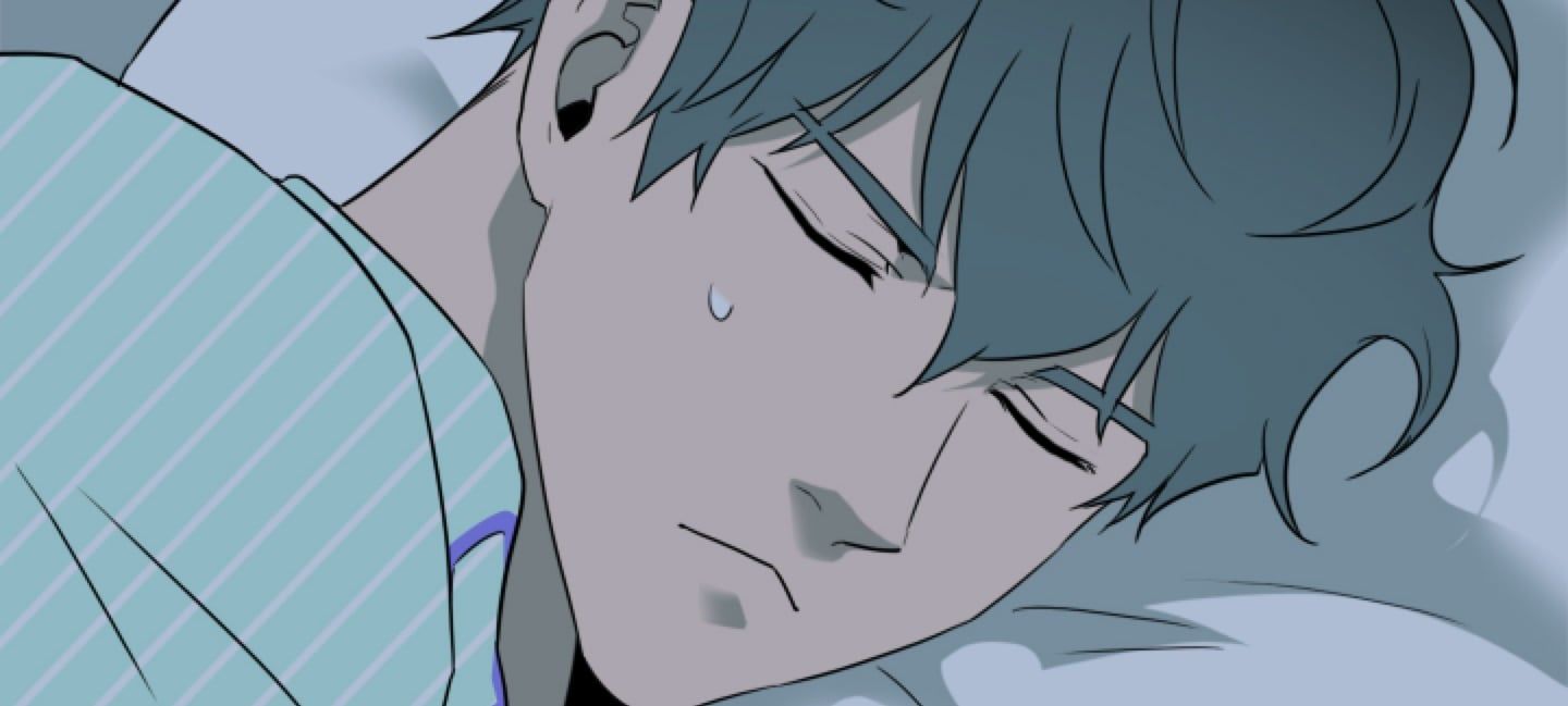 đọc truyện Dear Door Chương 161 ảnh 245 tại Thiên Thai Truyện