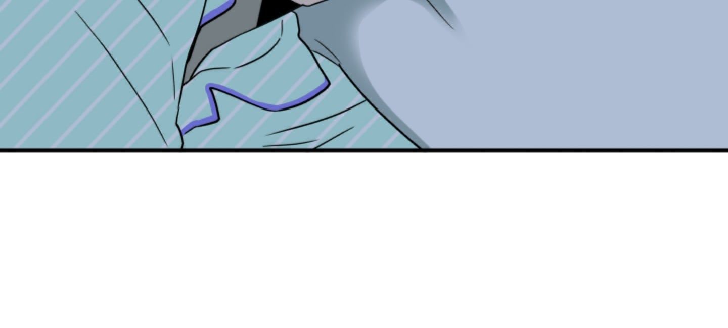 đọc truyện Dear Door Chương 161 ảnh 246 tại Thiên Thai Truyện