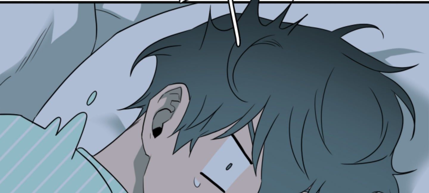 đọc truyện Dear Door Chương 161 ảnh 248 tại Thiên Thai Truyện