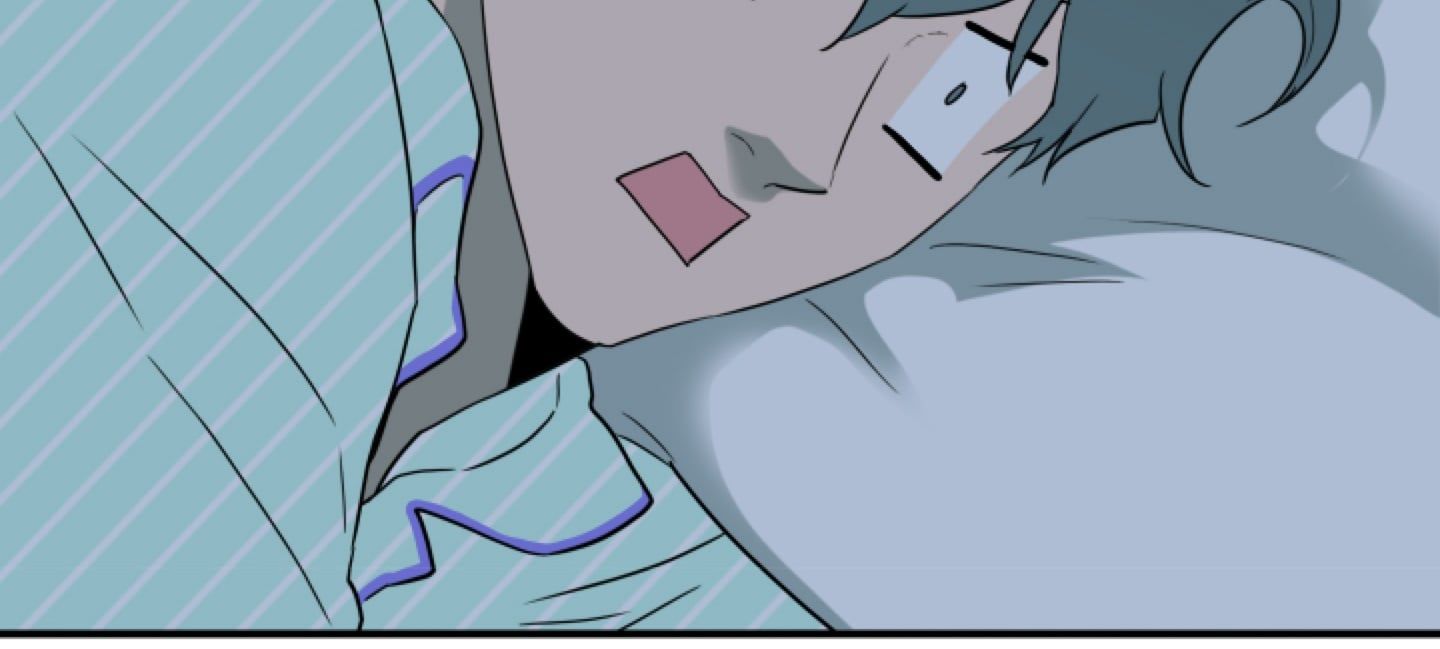 đọc truyện Dear Door Chương 161 ảnh 249 tại Thiên Thai Truyện