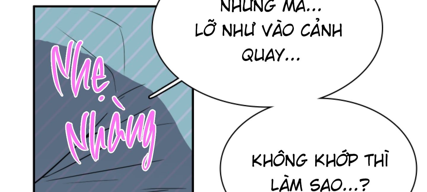 đọc truyện Dear Door Chương 161 ảnh 251 tại Thiên Thai Truyện