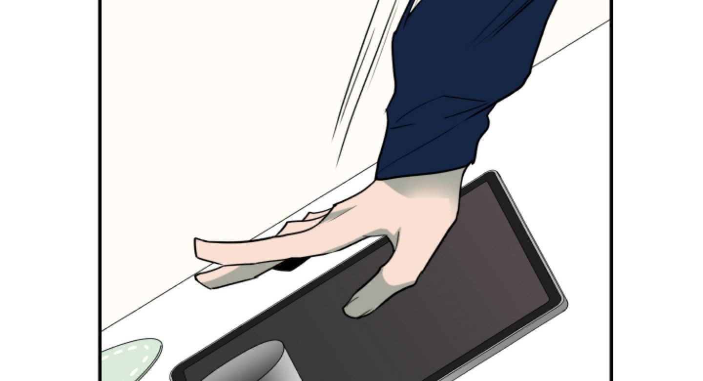 đọc truyện Dear Door Chương 161 ảnh 27 tại Thiên Thai Truyện