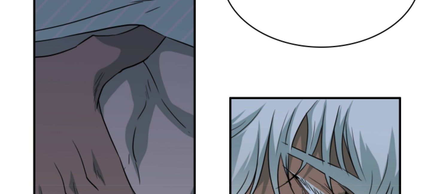 đọc truyện Dear Door Chương 161 ảnh 252 tại Thiên Thai Truyện