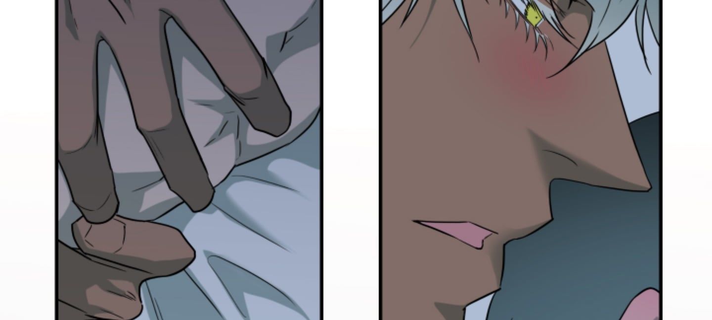 đọc truyện Dear Door Chương 161 ảnh 253 tại Thiên Thai Truyện