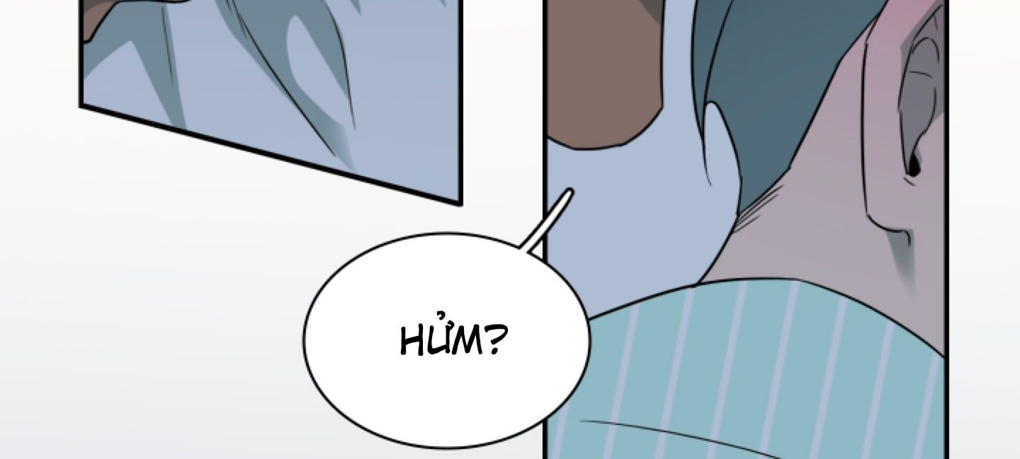 đọc truyện Dear Door Chương 161 ảnh 254 tại Thiên Thai Truyện