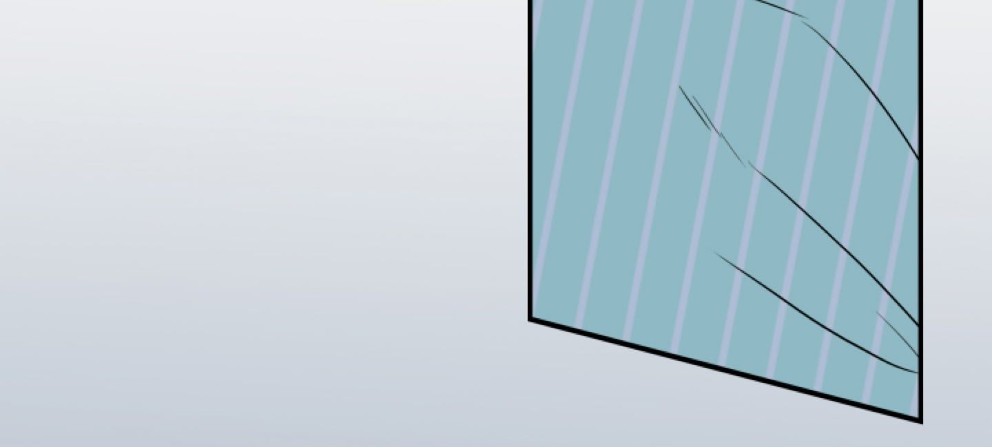 đọc truyện Dear Door Chương 161 ảnh 255 tại Thiên Thai Truyện