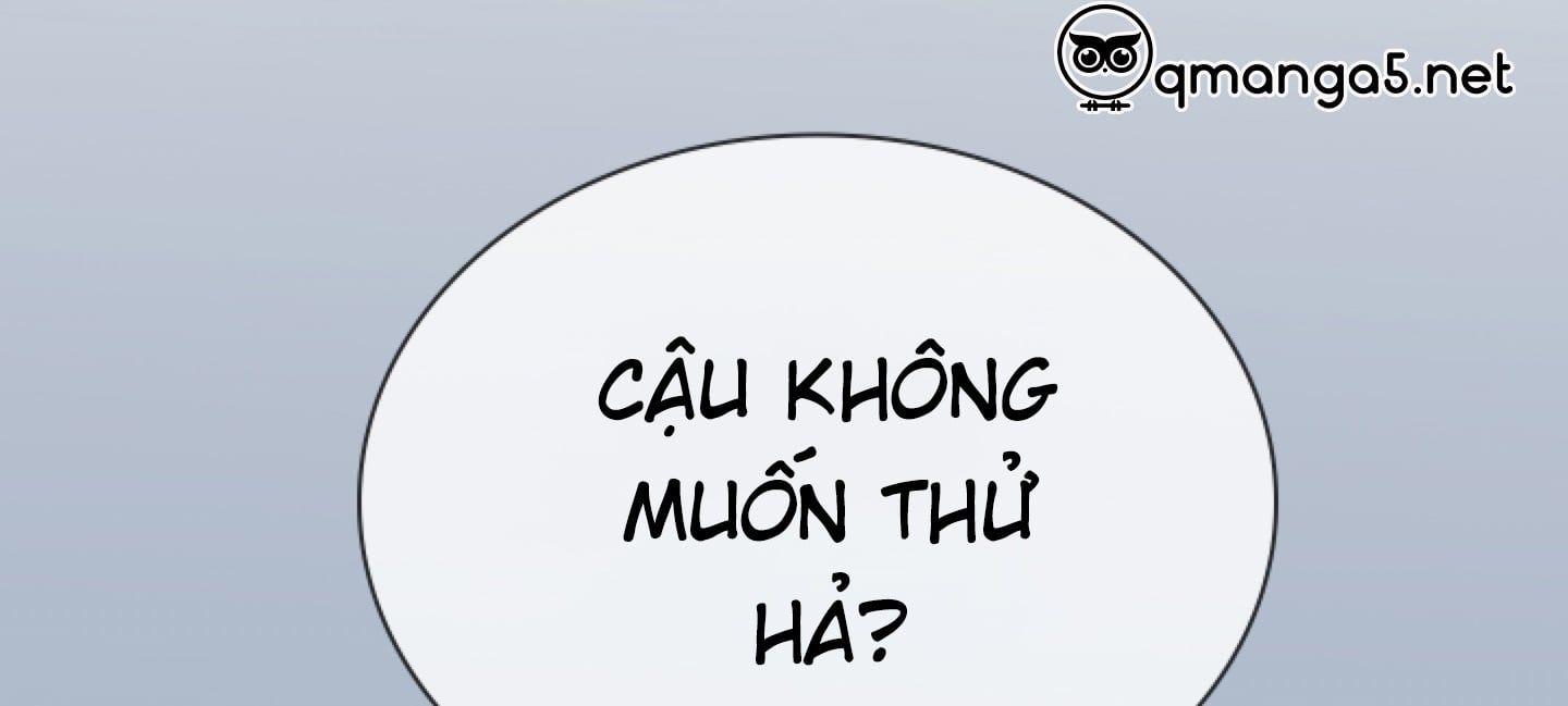 đọc truyện Dear Door Chương 161 ảnh 256 tại Thiên Thai Truyện