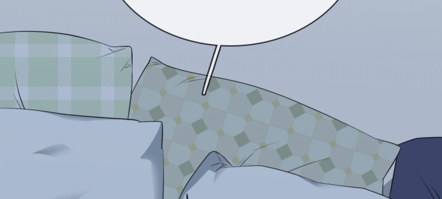 đọc truyện Dear Door Chương 161 ảnh 257 tại Thiên Thai Truyện