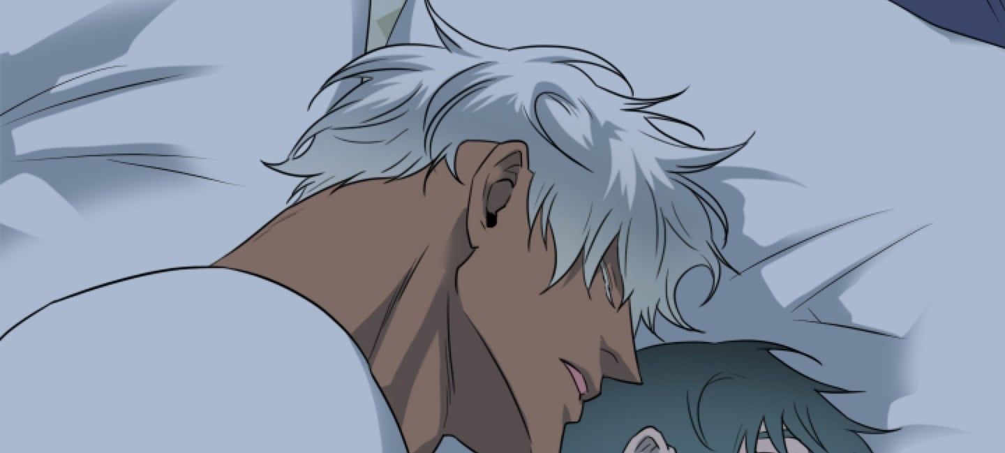 đọc truyện Dear Door Chương 161 ảnh 258 tại Thiên Thai Truyện