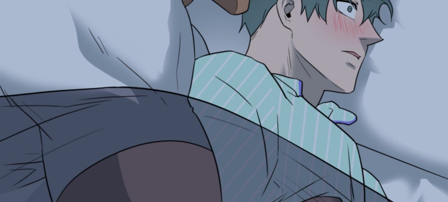 đọc truyện Dear Door Chương 161 ảnh 259 tại Thiên Thai Truyện