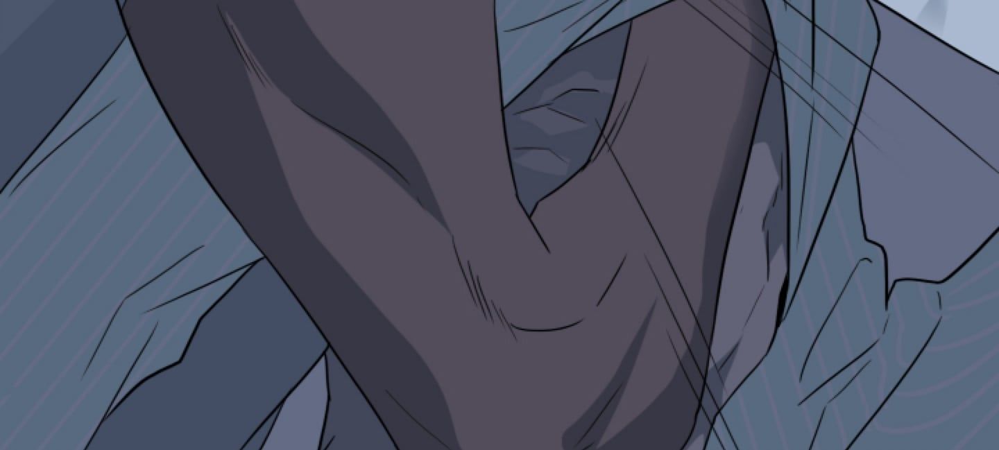 đọc truyện Dear Door Chương 161 ảnh 260 tại Thiên Thai Truyện