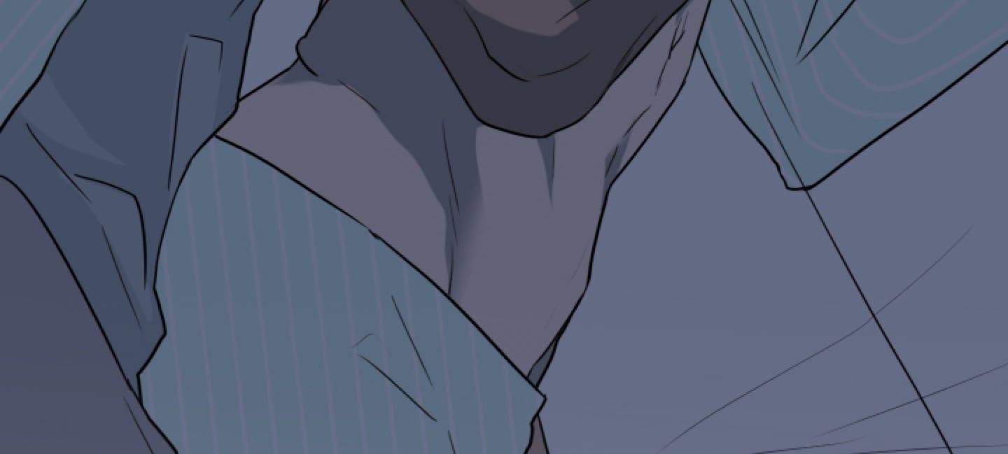 đọc truyện Dear Door Chương 161 ảnh 261 tại Thiên Thai Truyện