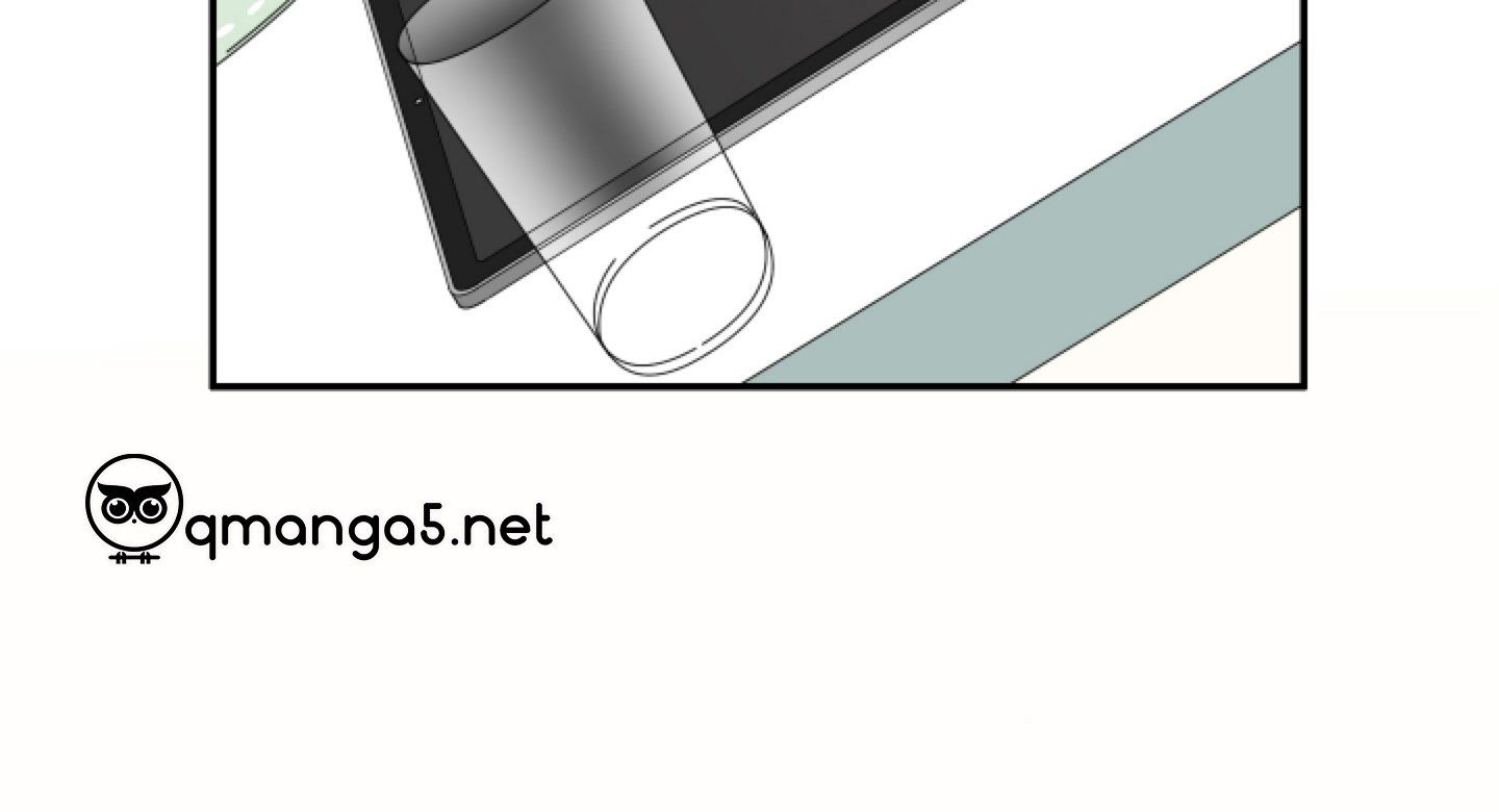 đọc truyện Dear Door Chương 161 ảnh 28 tại Thiên Thai Truyện