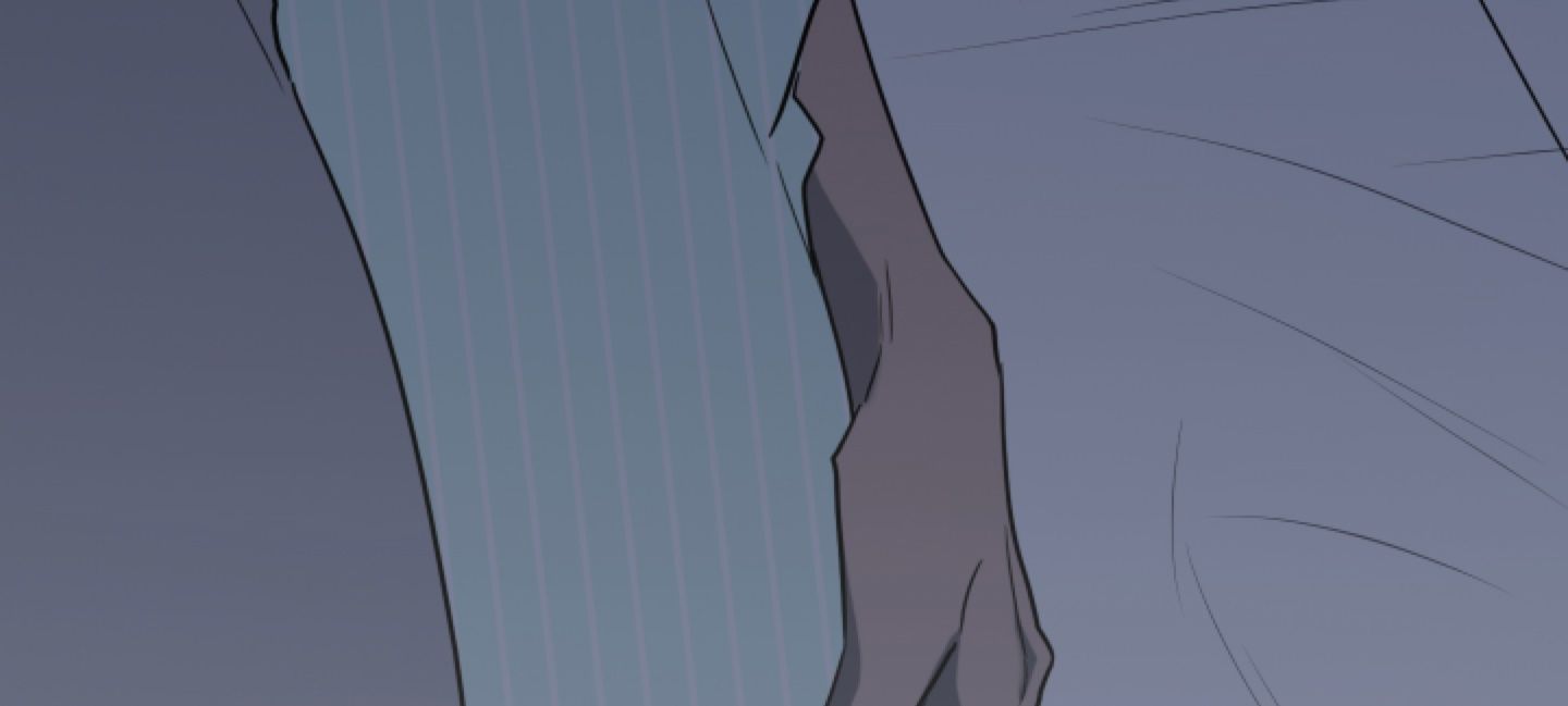 đọc truyện Dear Door Chương 161 ảnh 262 tại Thiên Thai Truyện