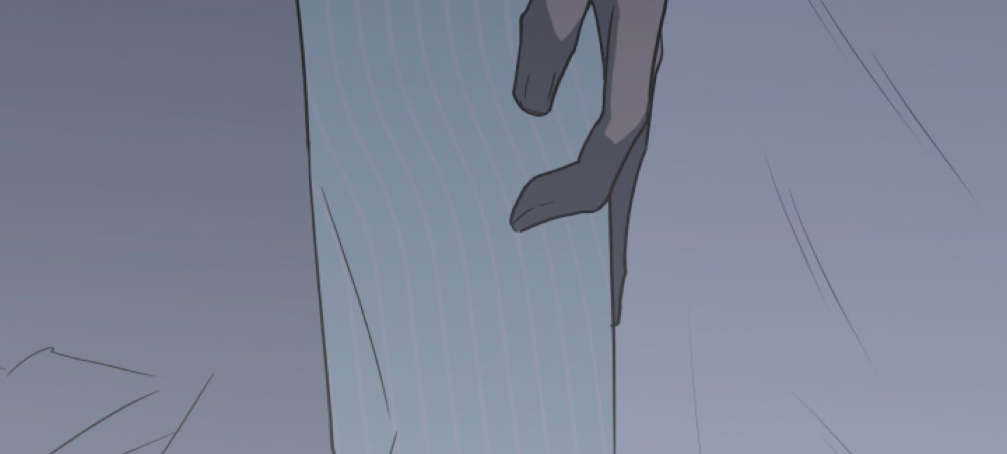 đọc truyện Dear Door Chương 161 ảnh 263 tại Thiên Thai Truyện