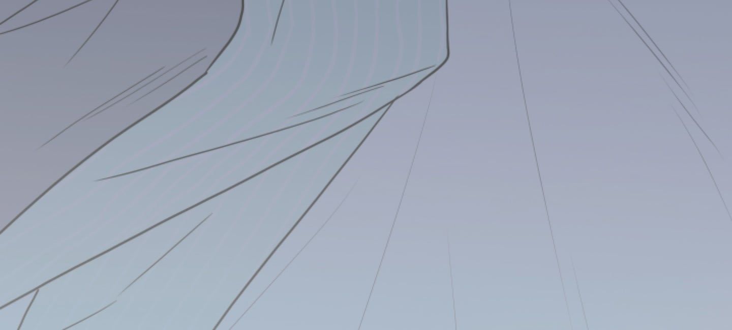 đọc truyện Dear Door Chương 161 ảnh 264 tại Thiên Thai Truyện