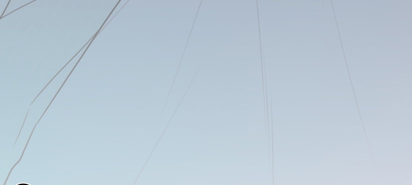 đọc truyện Dear Door Chương 161 ảnh 265 tại Thiên Thai Truyện