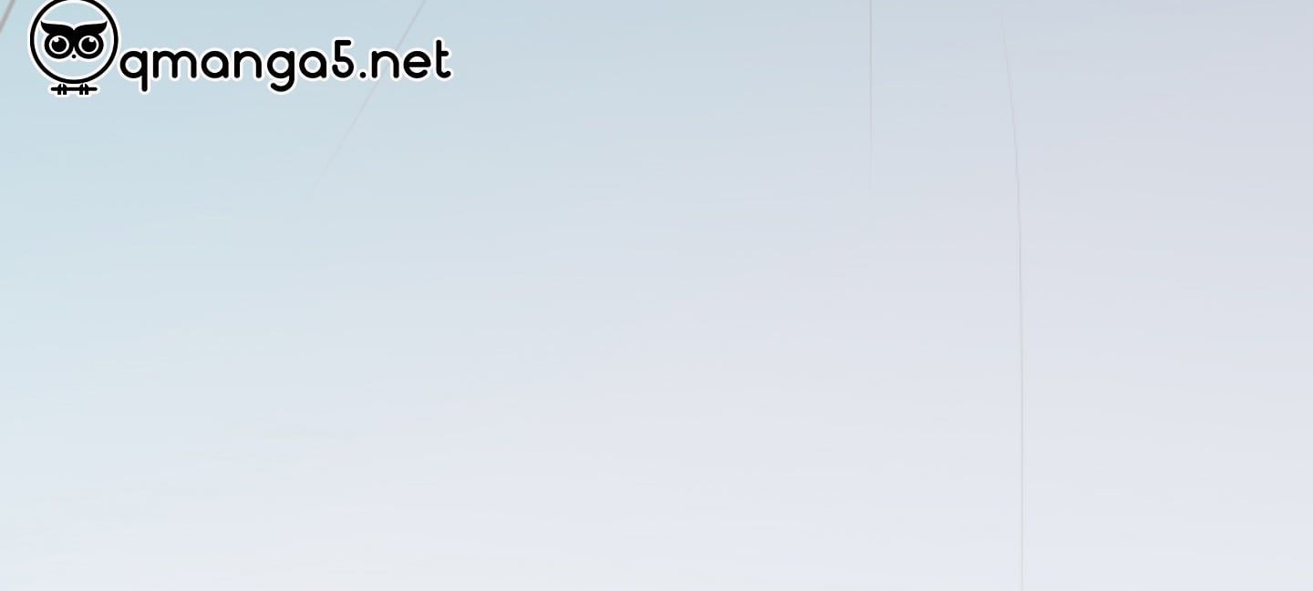 đọc truyện Dear Door Chương 161 ảnh 266 tại Thiên Thai Truyện