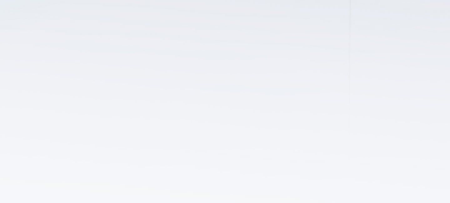 đọc truyện Dear Door Chương 161 ảnh 267 tại Thiên Thai Truyện