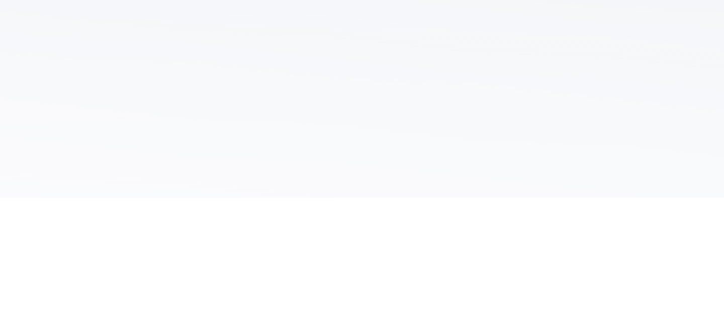 đọc truyện Dear Door Chương 161 ảnh 268 tại Thiên Thai Truyện