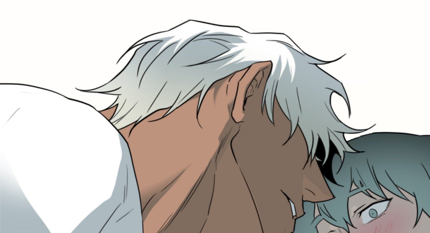 đọc truyện Dear Door Chương 161 ảnh 29 tại Thiên Thai Truyện