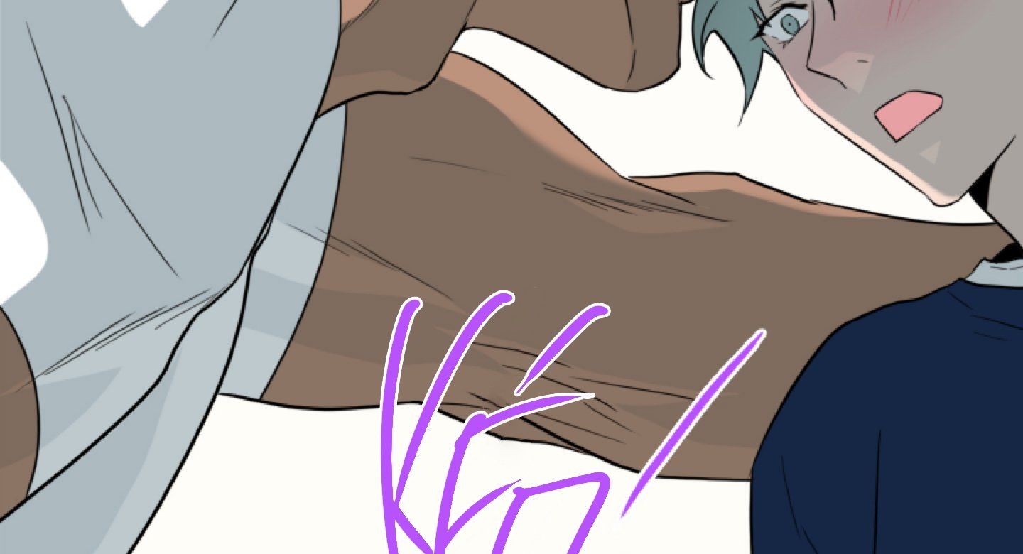 đọc truyện Dear Door Chương 161 ảnh 30 tại Thiên Thai Truyện