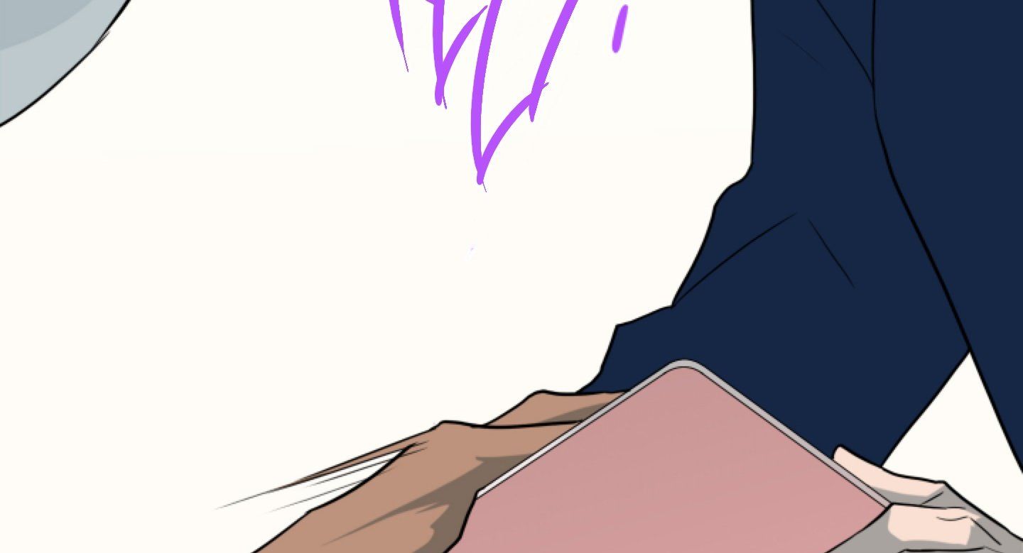 đọc truyện Dear Door Chương 161 ảnh 31 tại Thiên Thai Truyện