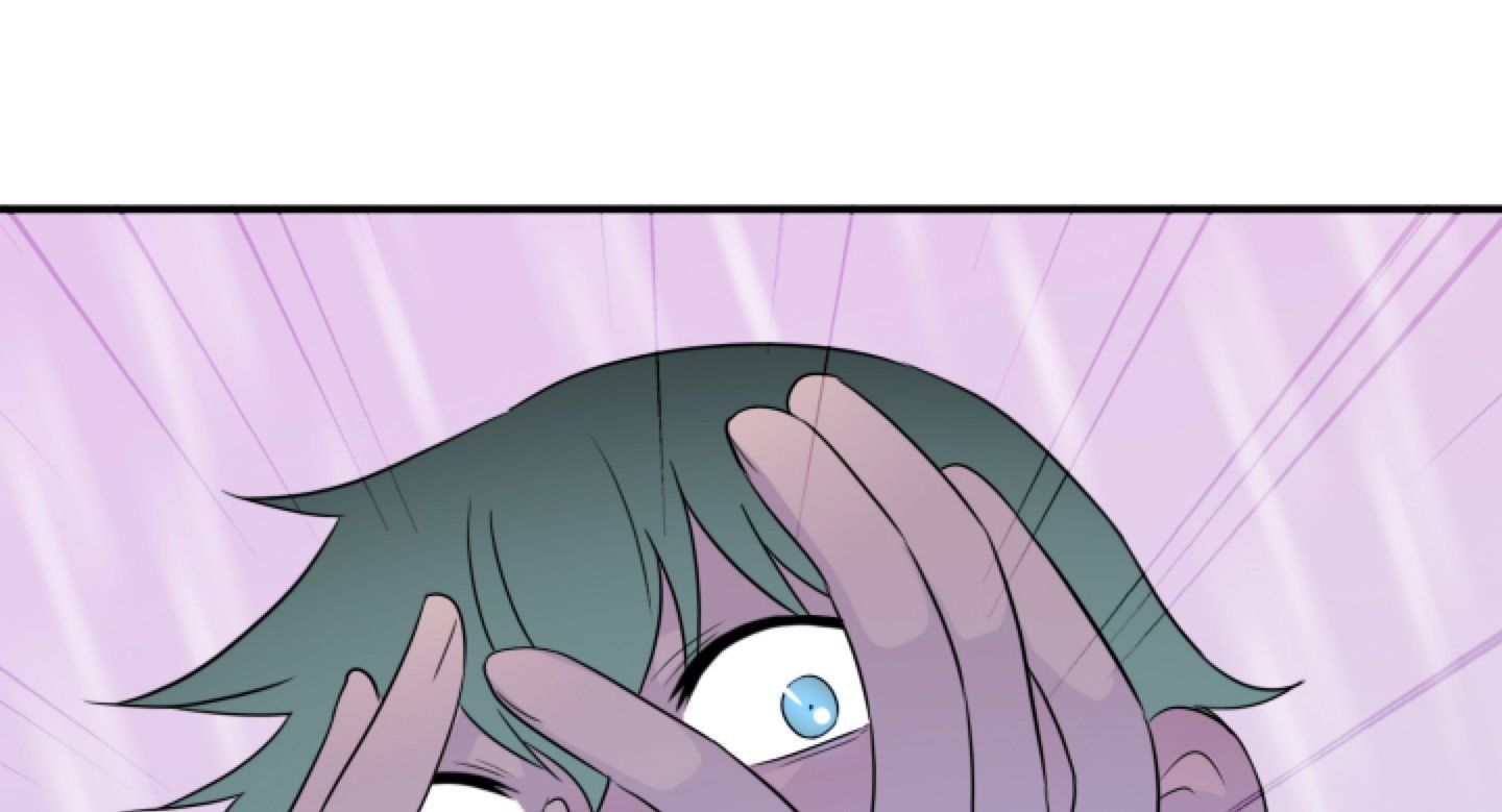 đọc truyện Dear Door Chương 161 ảnh 5 tại Thiên Thai Truyện