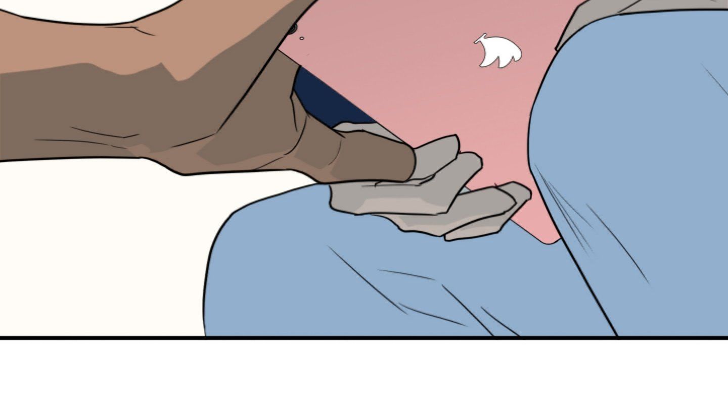 đọc truyện Dear Door Chương 161 ảnh 32 tại Thiên Thai Truyện