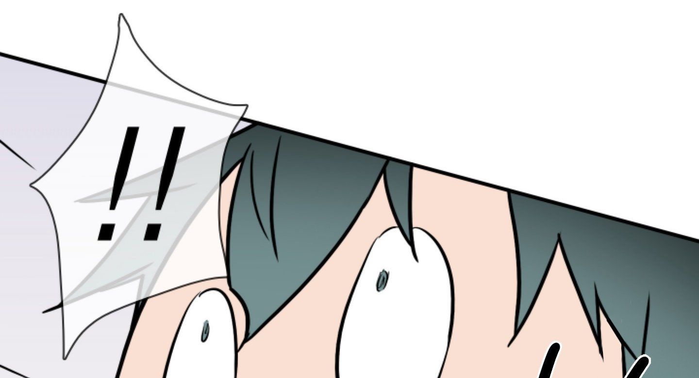 đọc truyện Dear Door Chương 161 ảnh 33 tại Thiên Thai Truyện