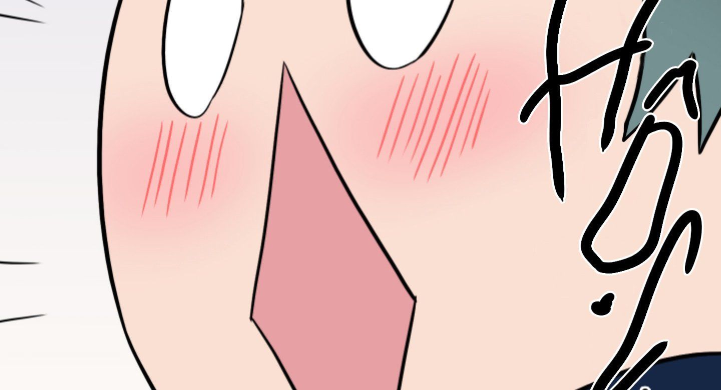 đọc truyện Dear Door Chương 161 ảnh 34 tại Thiên Thai Truyện