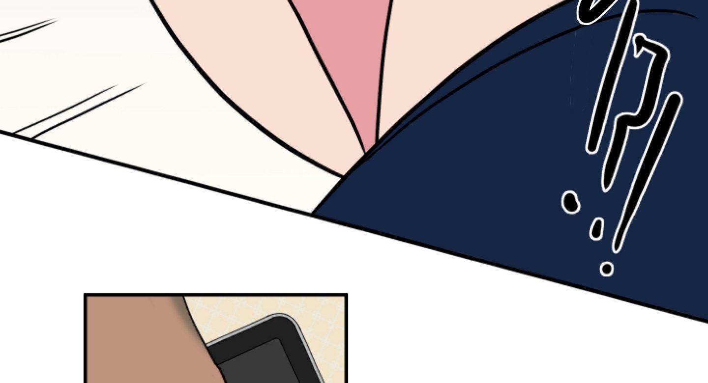 đọc truyện Dear Door Chương 161 ảnh 35 tại Thiên Thai Truyện