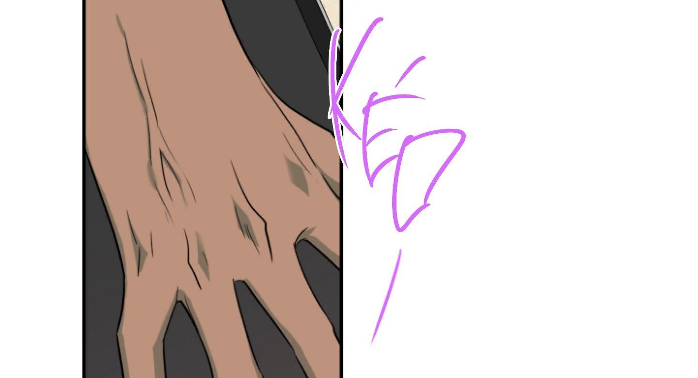 đọc truyện Dear Door Chương 161 ảnh 36 tại Thiên Thai Truyện