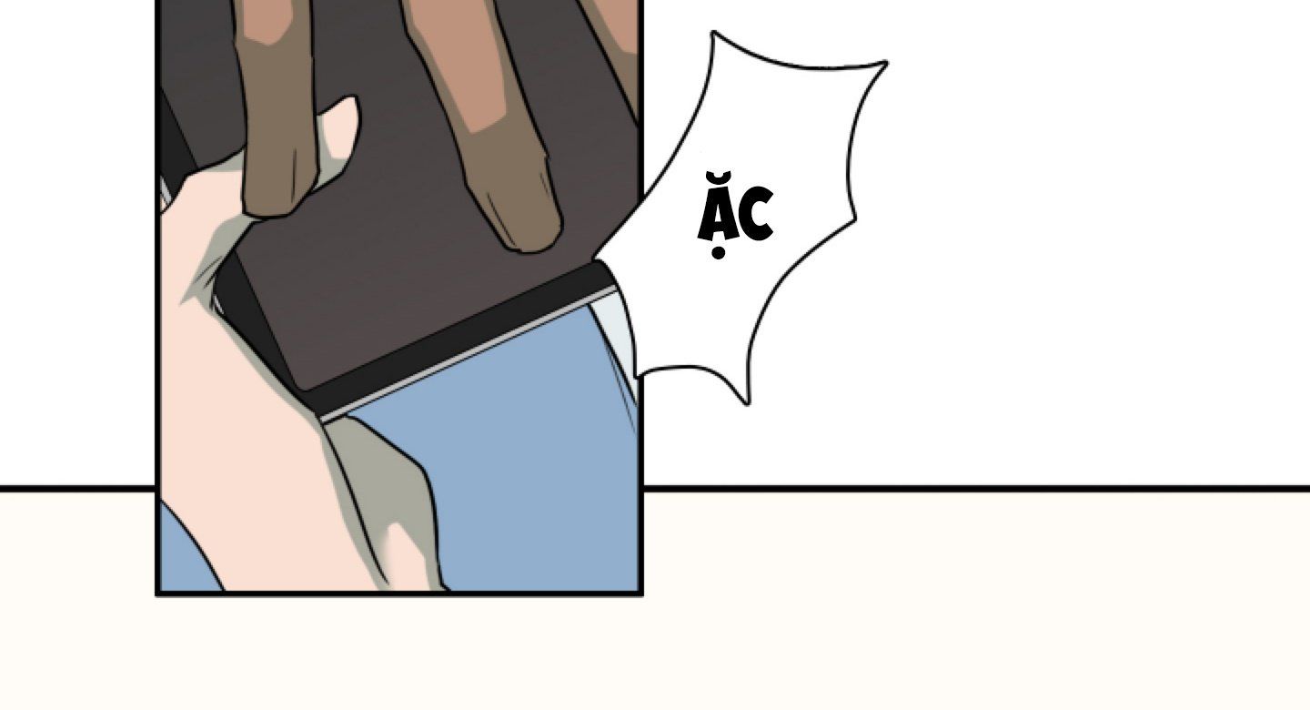 đọc truyện Dear Door Chương 161 ảnh 37 tại Thiên Thai Truyện