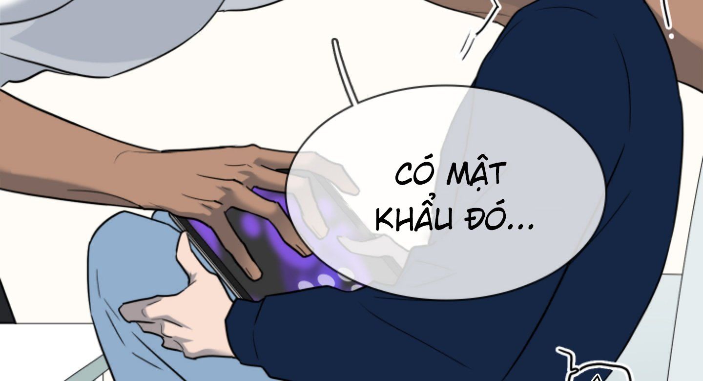 đọc truyện Dear Door Chương 161 ảnh 39 tại Thiên Thai Truyện