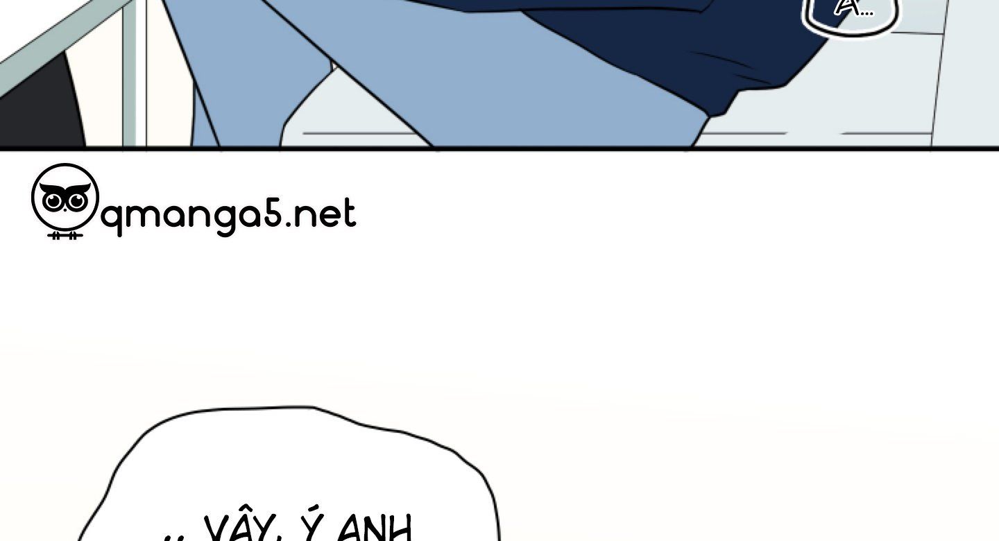 đọc truyện Dear Door Chương 161 ảnh 40 tại Thiên Thai Truyện