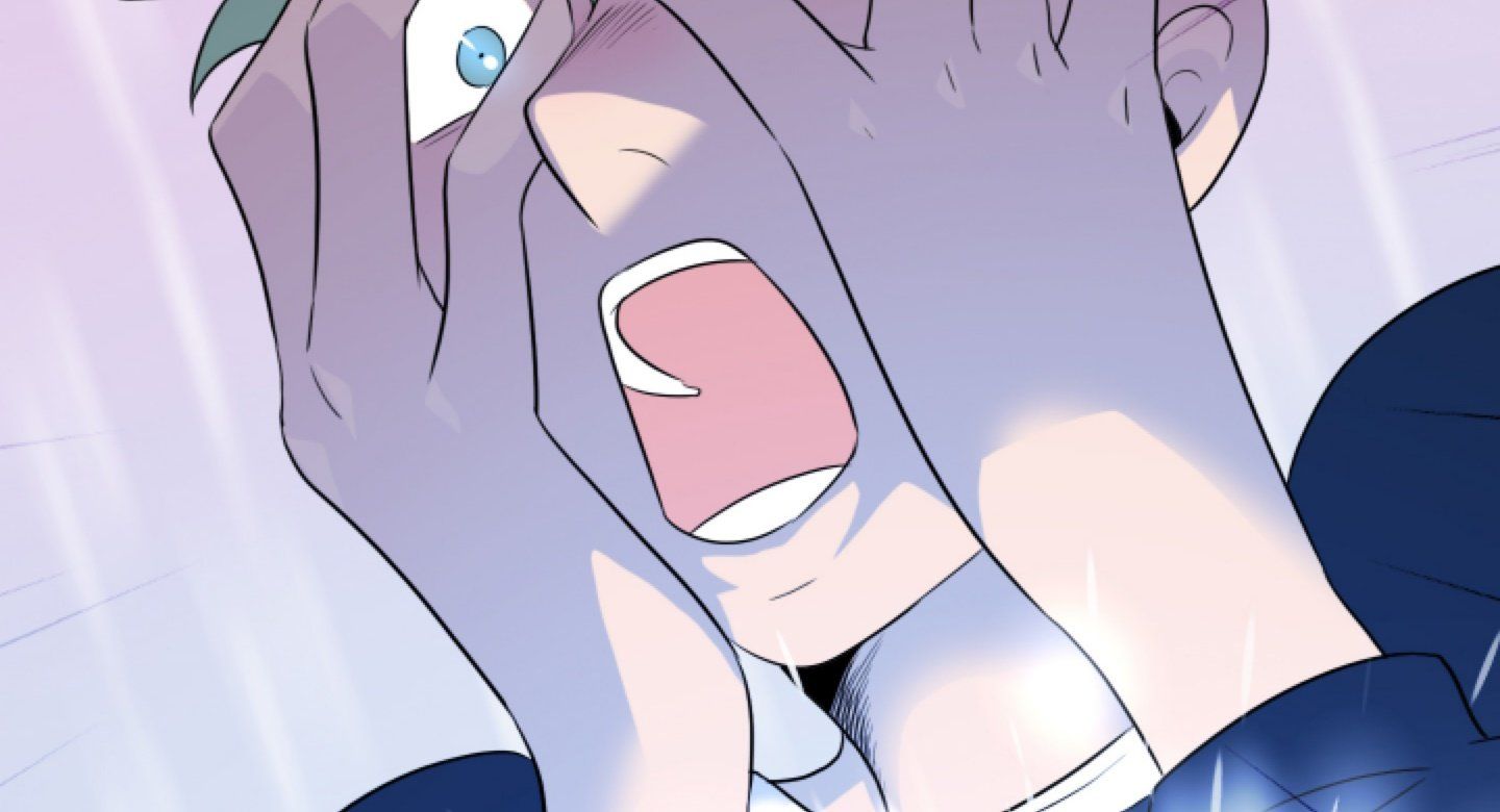 đọc truyện Dear Door Chương 161 ảnh 6 tại Thiên Thai Truyện